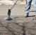 Wayne Pothole Filling & Asphalt Patching by MJL Asphalt & Chip Seal LLC